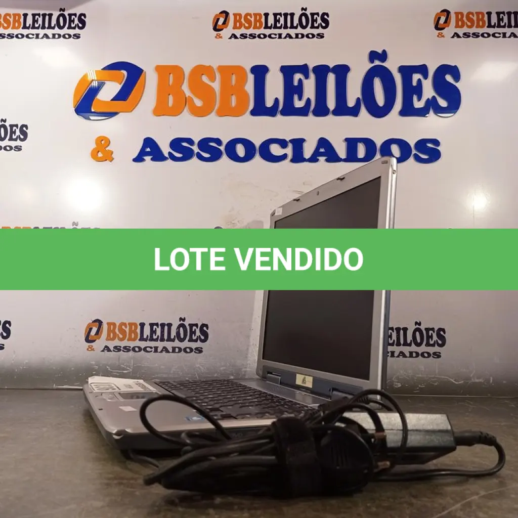 LOTE 036