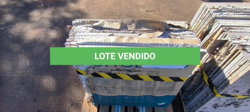 LOTE 069