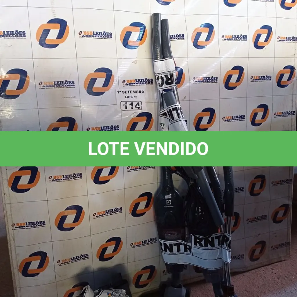LOTE 114