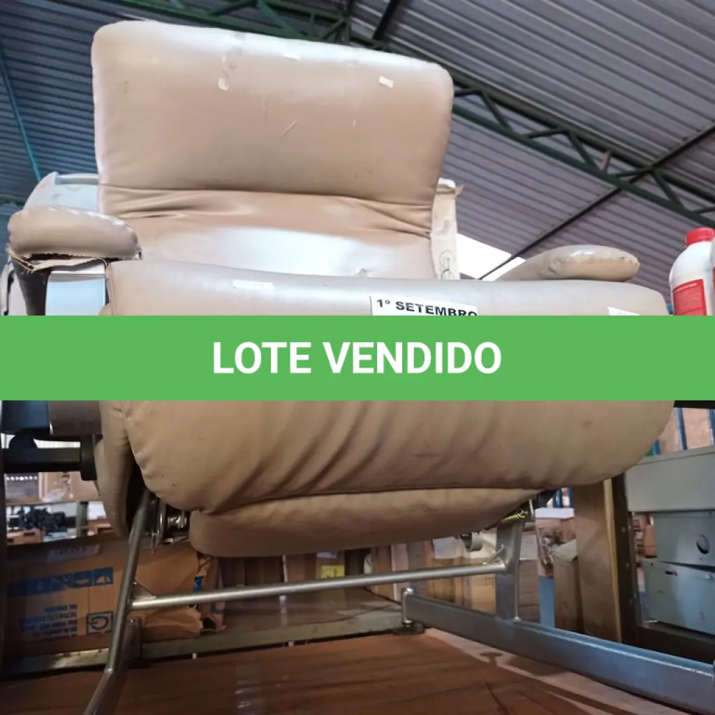 LOTE 151