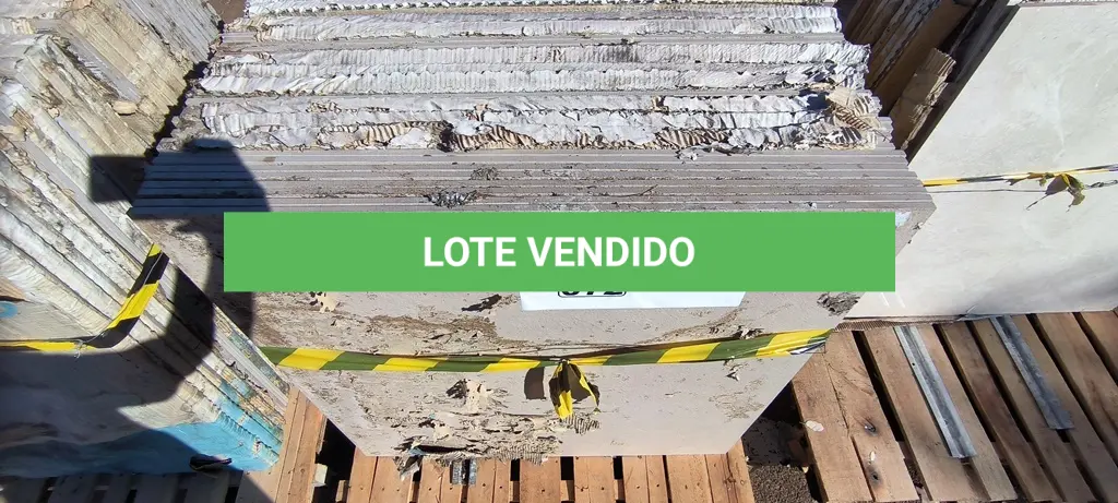 LOTE 072