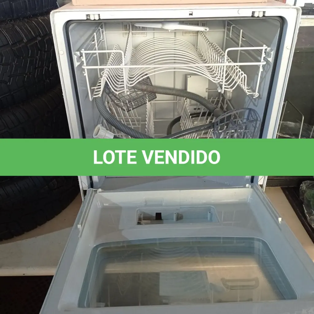 LOTE 213