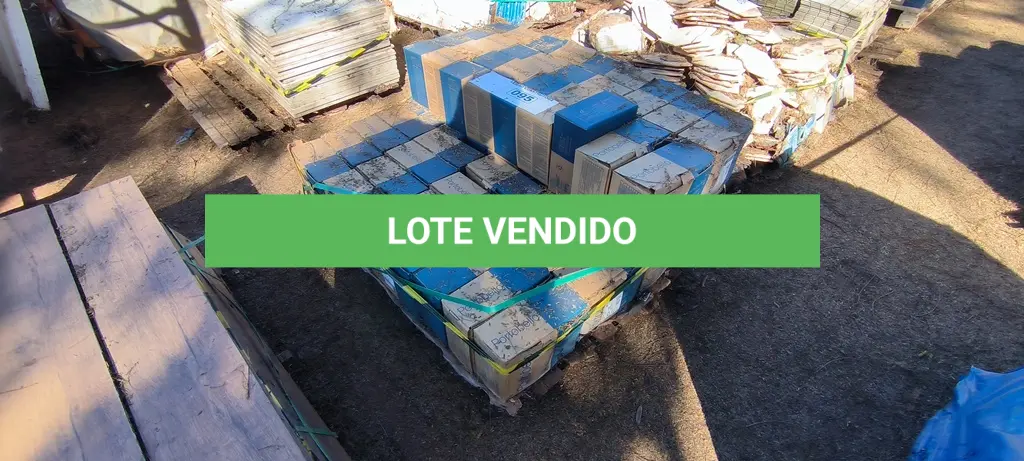 LOTE 095