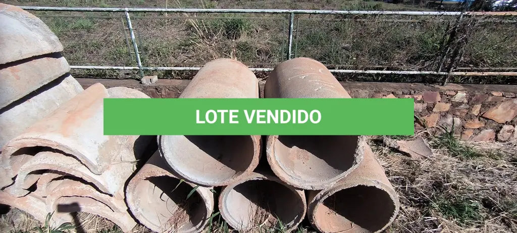 LOTE 108