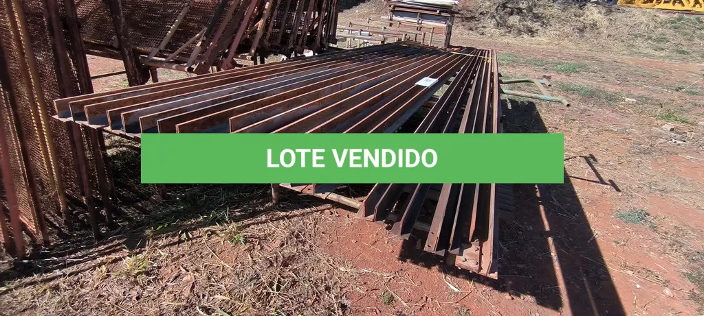 LOTE 102
