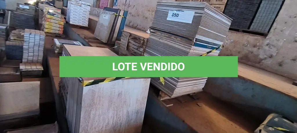 LOTE 050