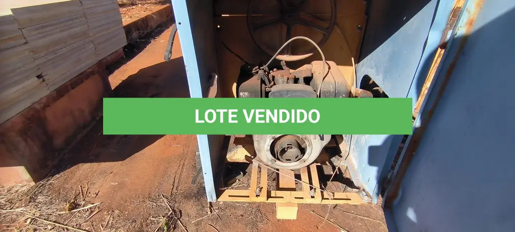 LOTE 075
