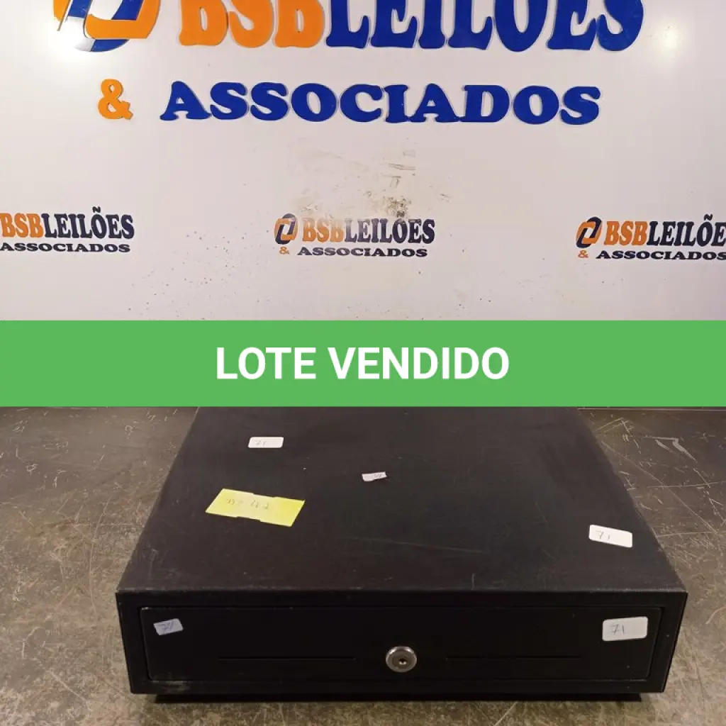 LOTE 078