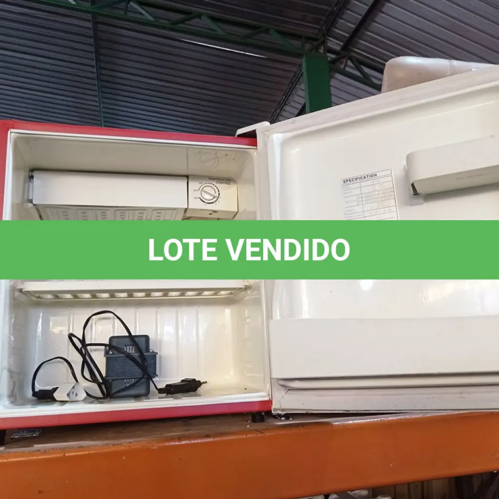 LOTE 148