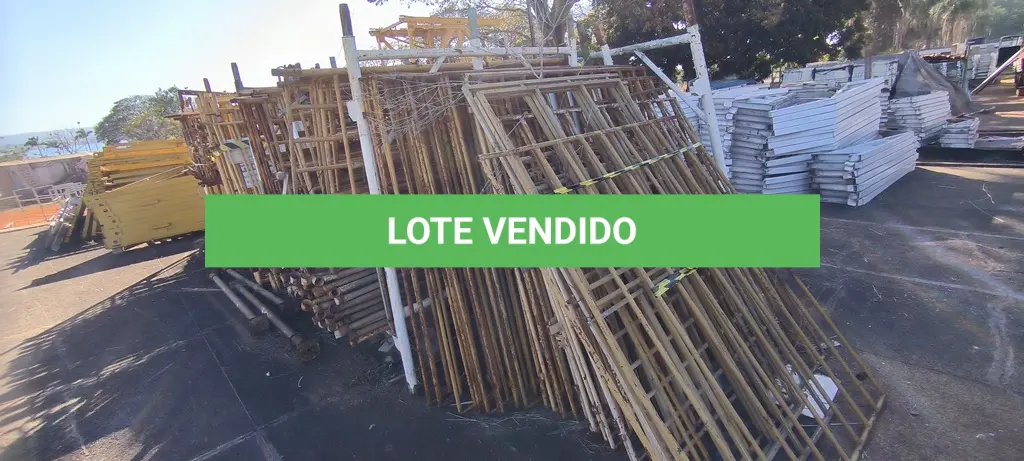 LOTE 066