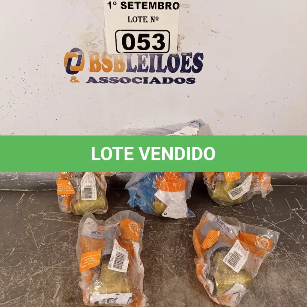 LOTE 053