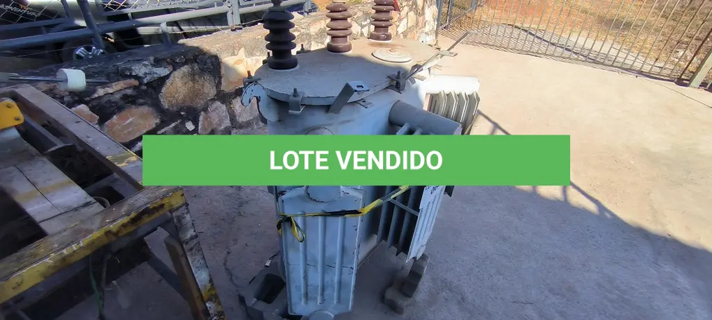 LOTE 062