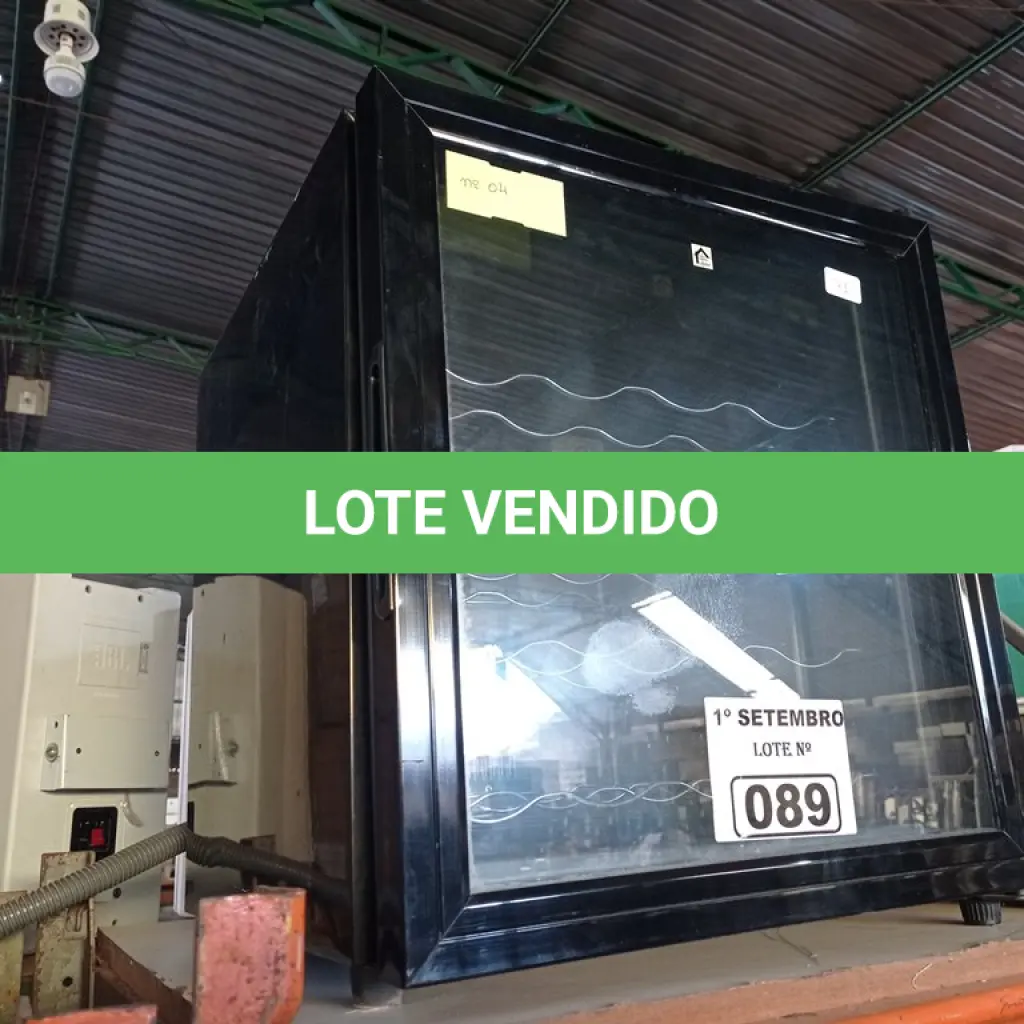 LOTE 089