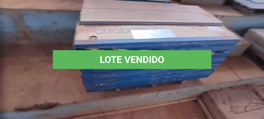 LOTE 052