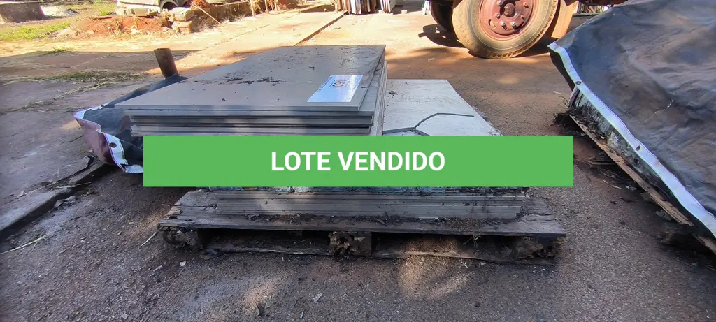 LOTE 091