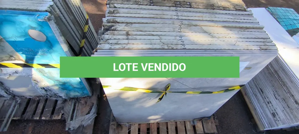 LOTE 084