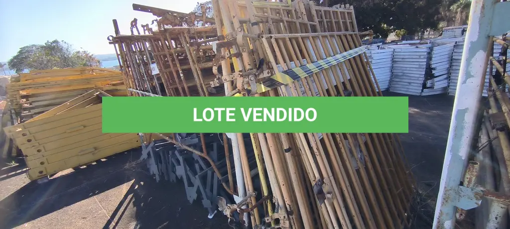 LOTE 065
