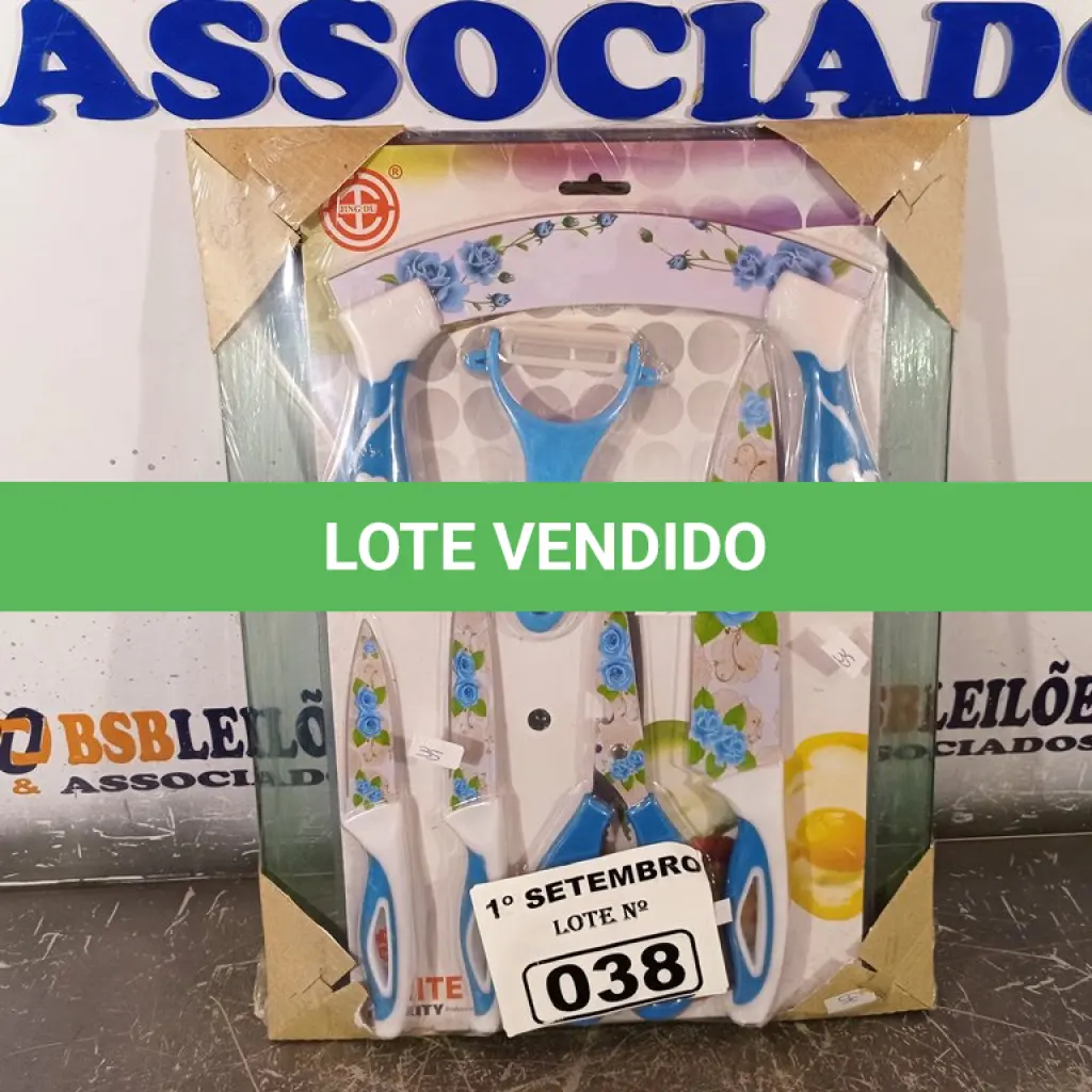LOTE 038