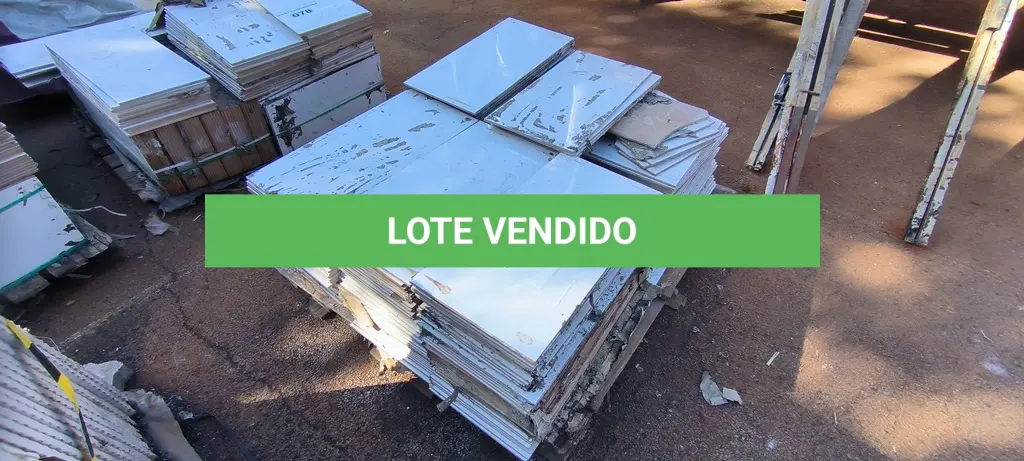 LOTE 076