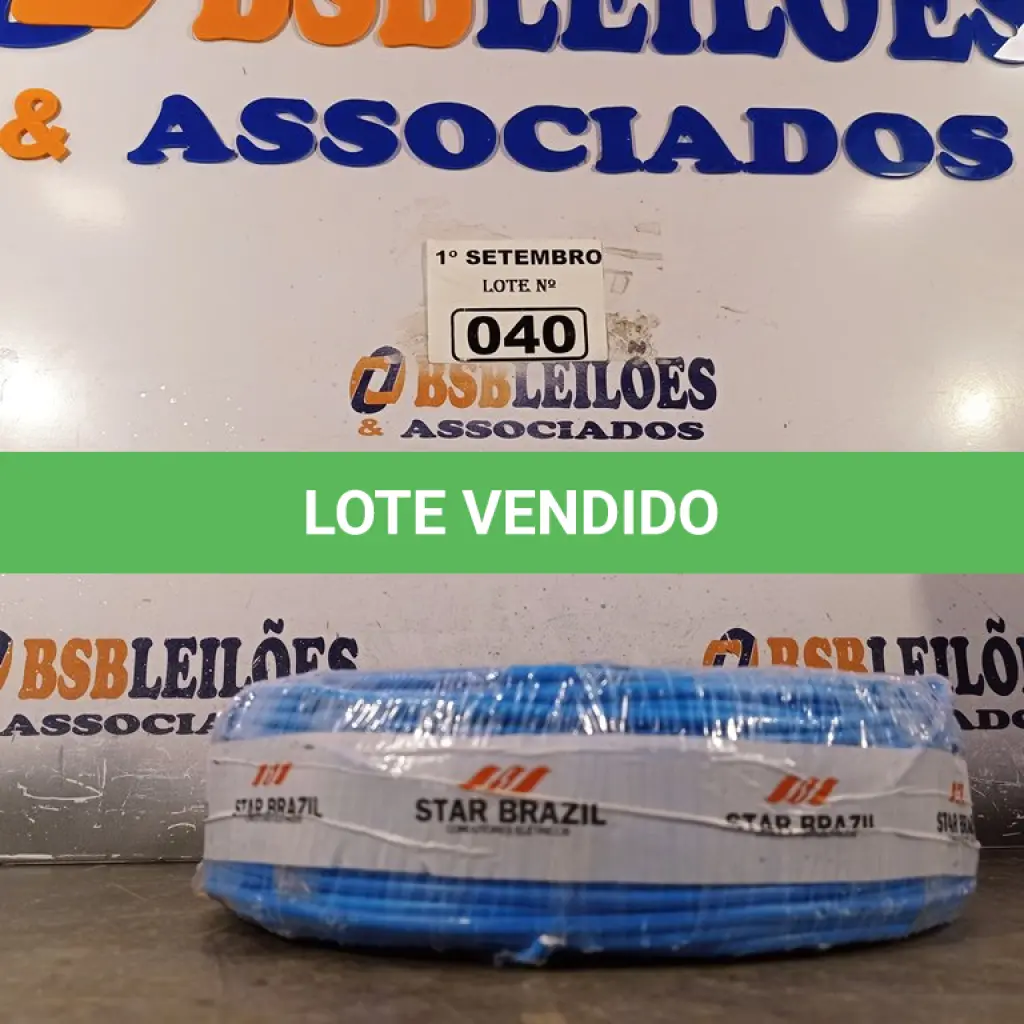 LOTE 040