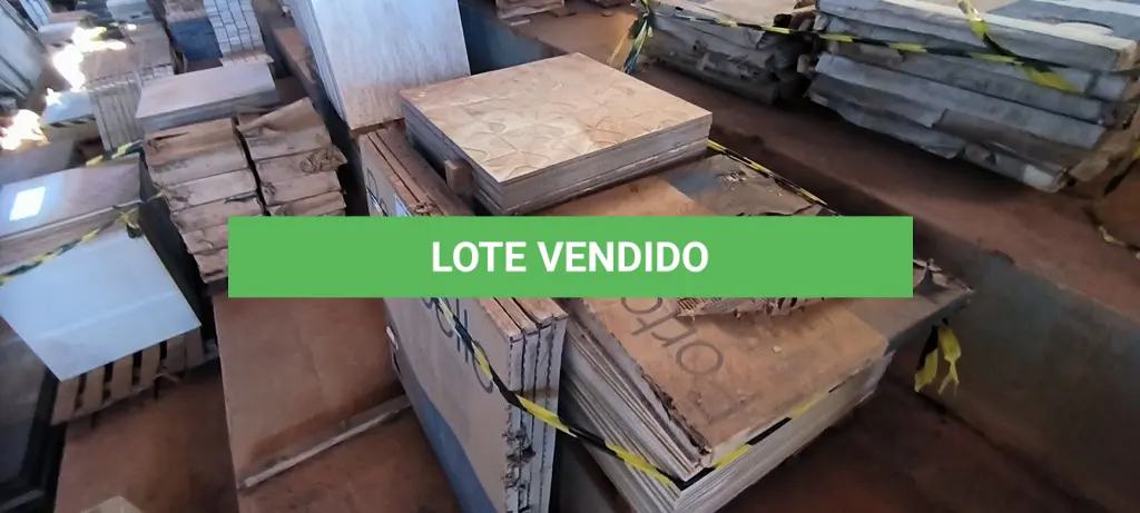 LOTE 048