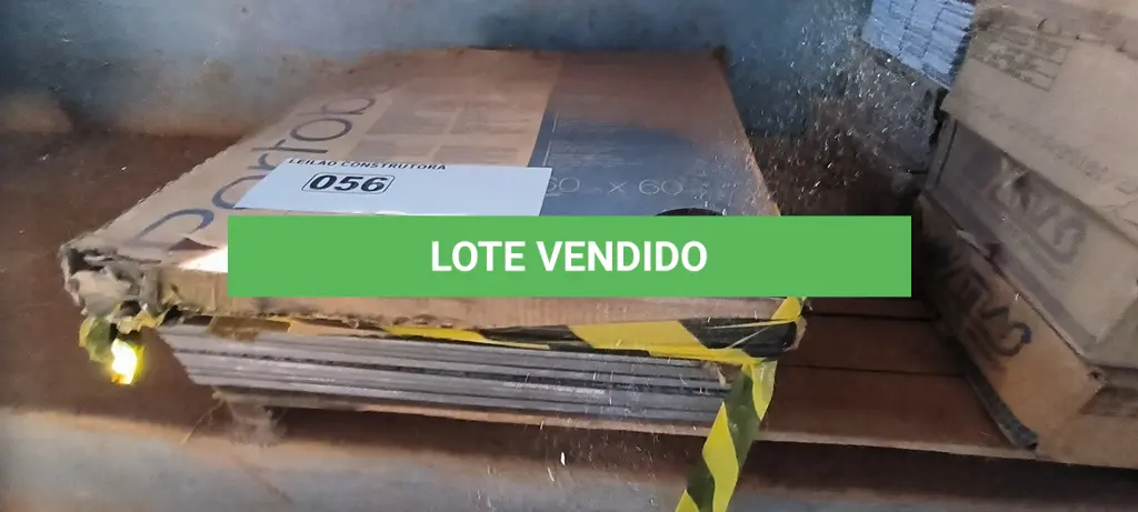 LOTE 056