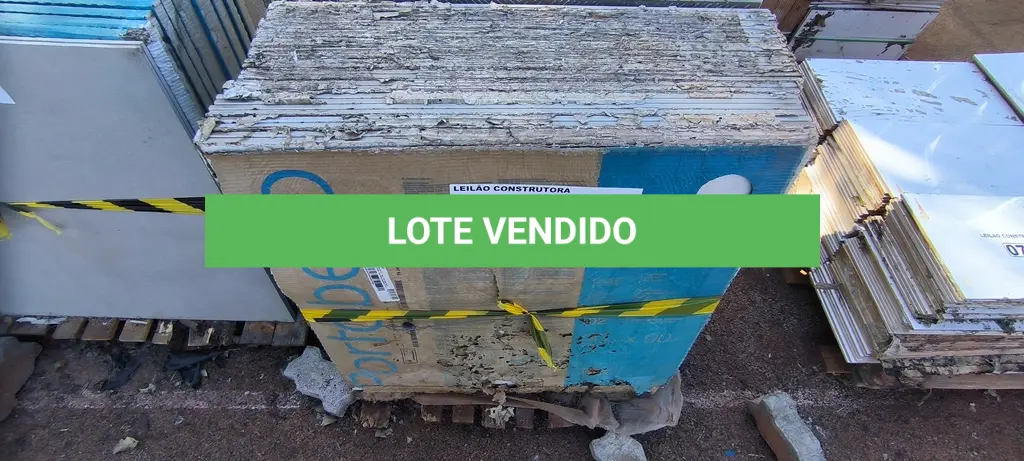 LOTE 077