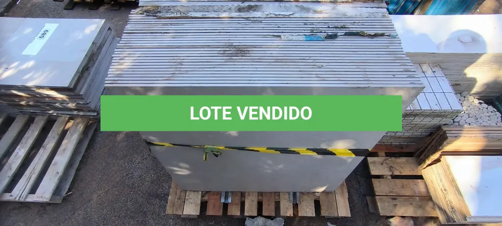 LOTE 086