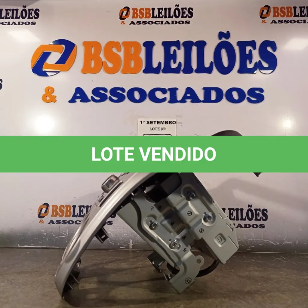 LOTE 074
