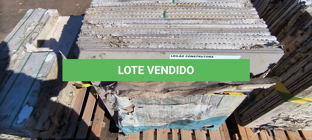LOTE 073