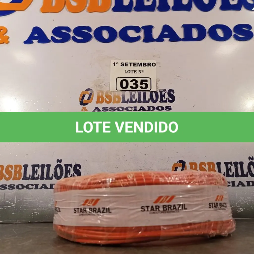 LOTE 035
