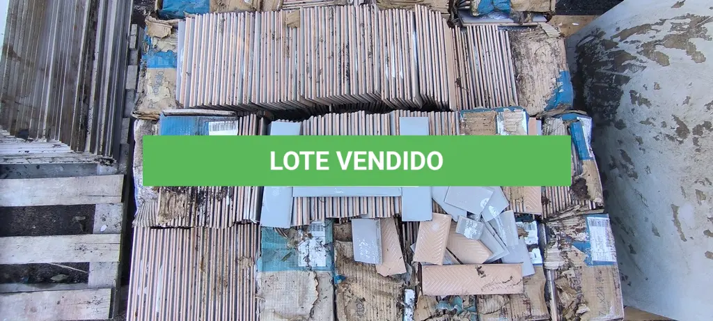 LOTE 088