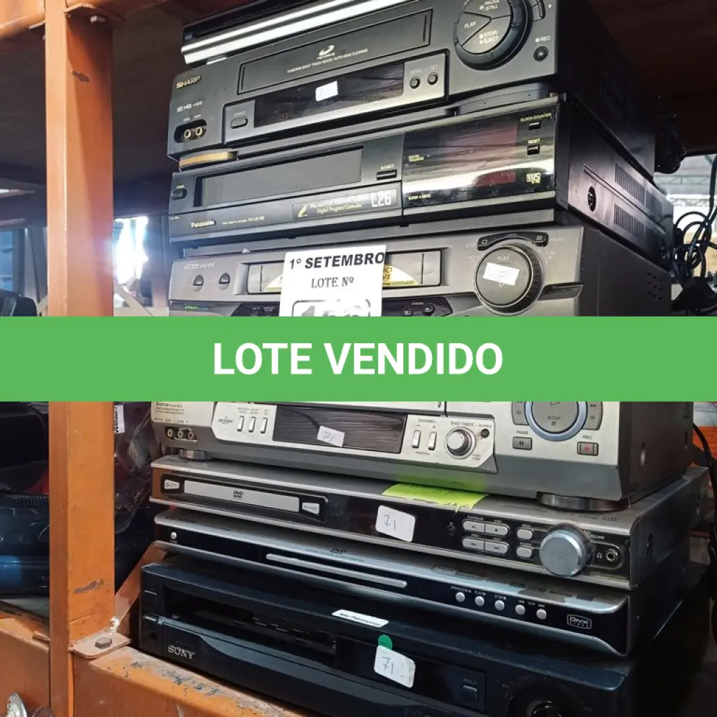 LOTE 156