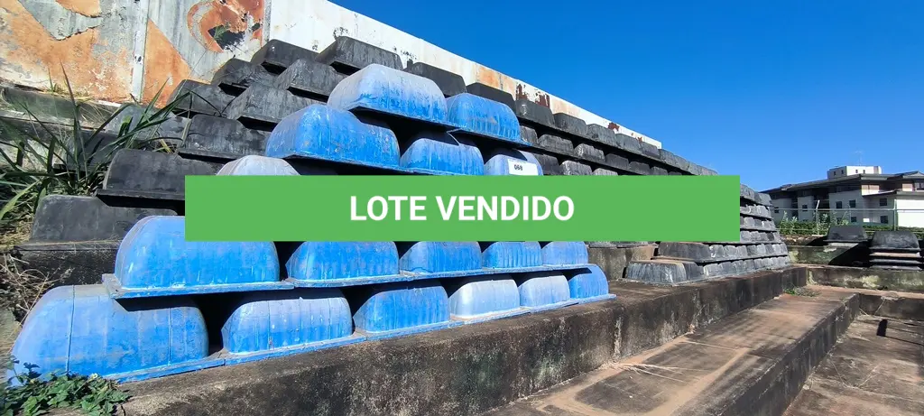 LOTE 068