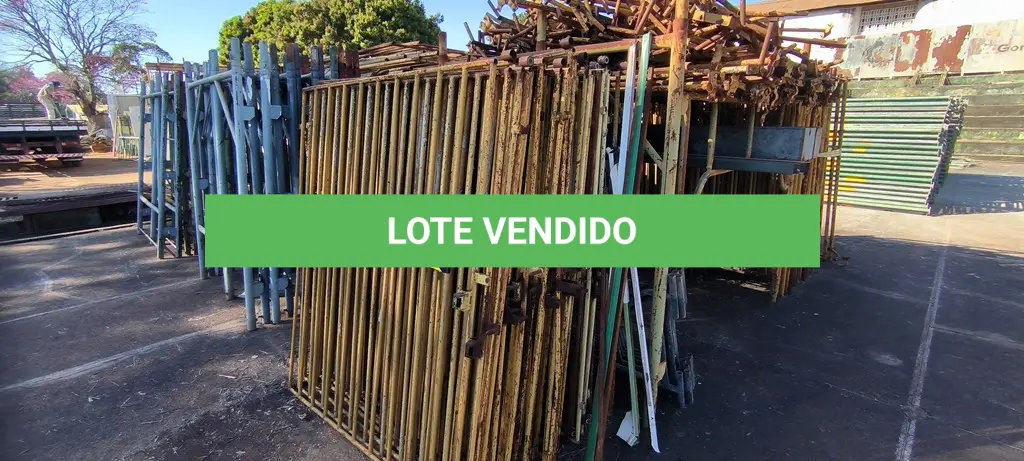 LOTE 067