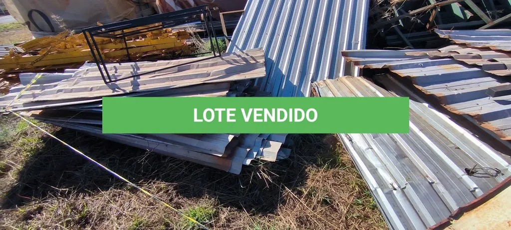 LOTE 104