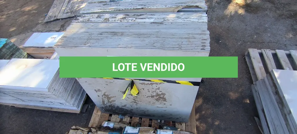 LOTE 087