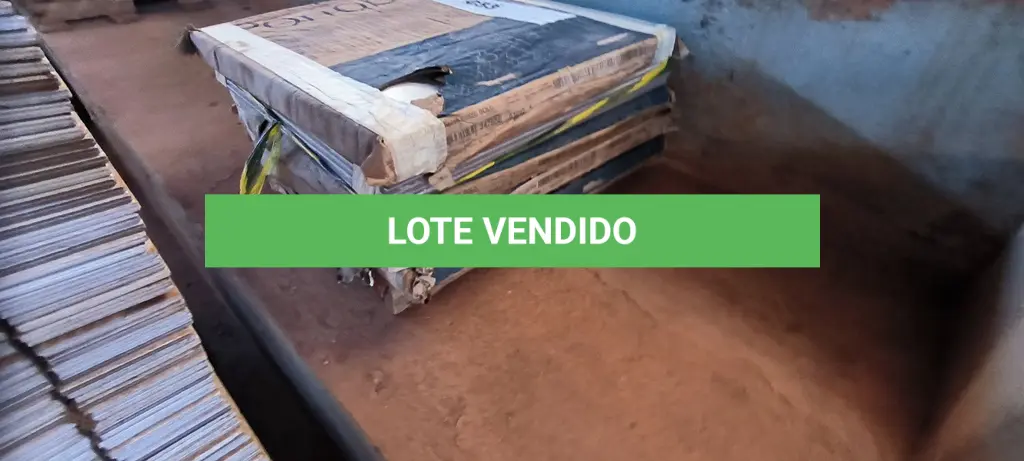 LOTE 053