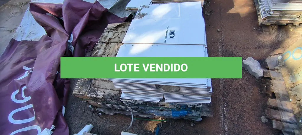 LOTE 080
