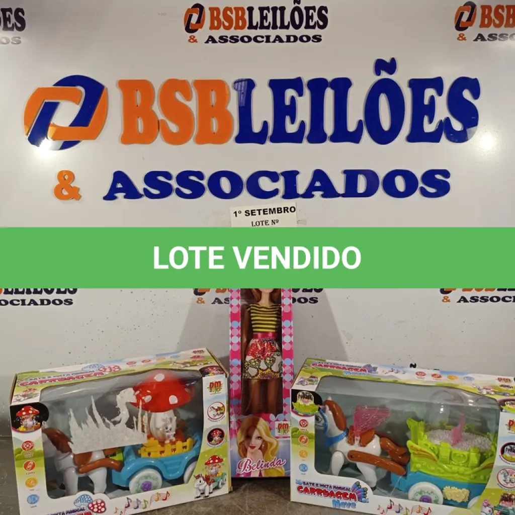 LOTE 396