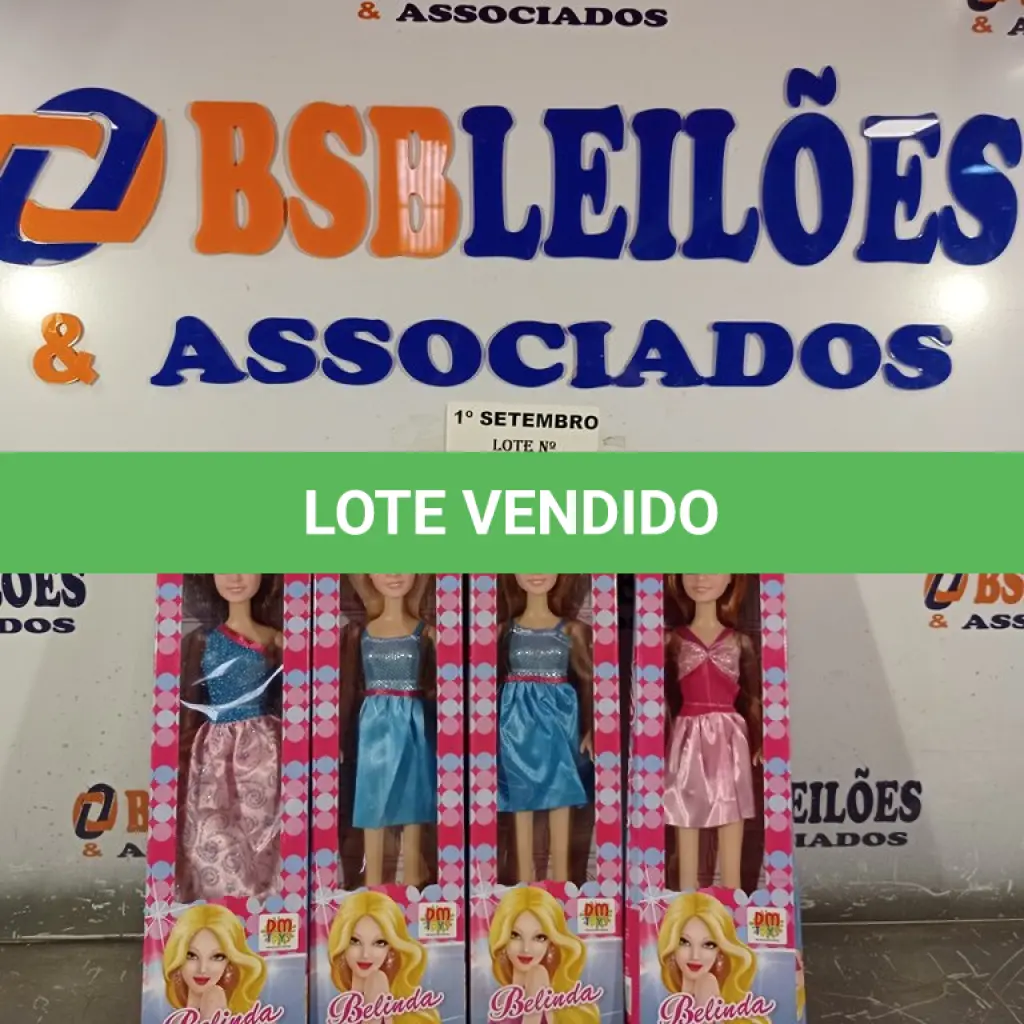 LOTE 436