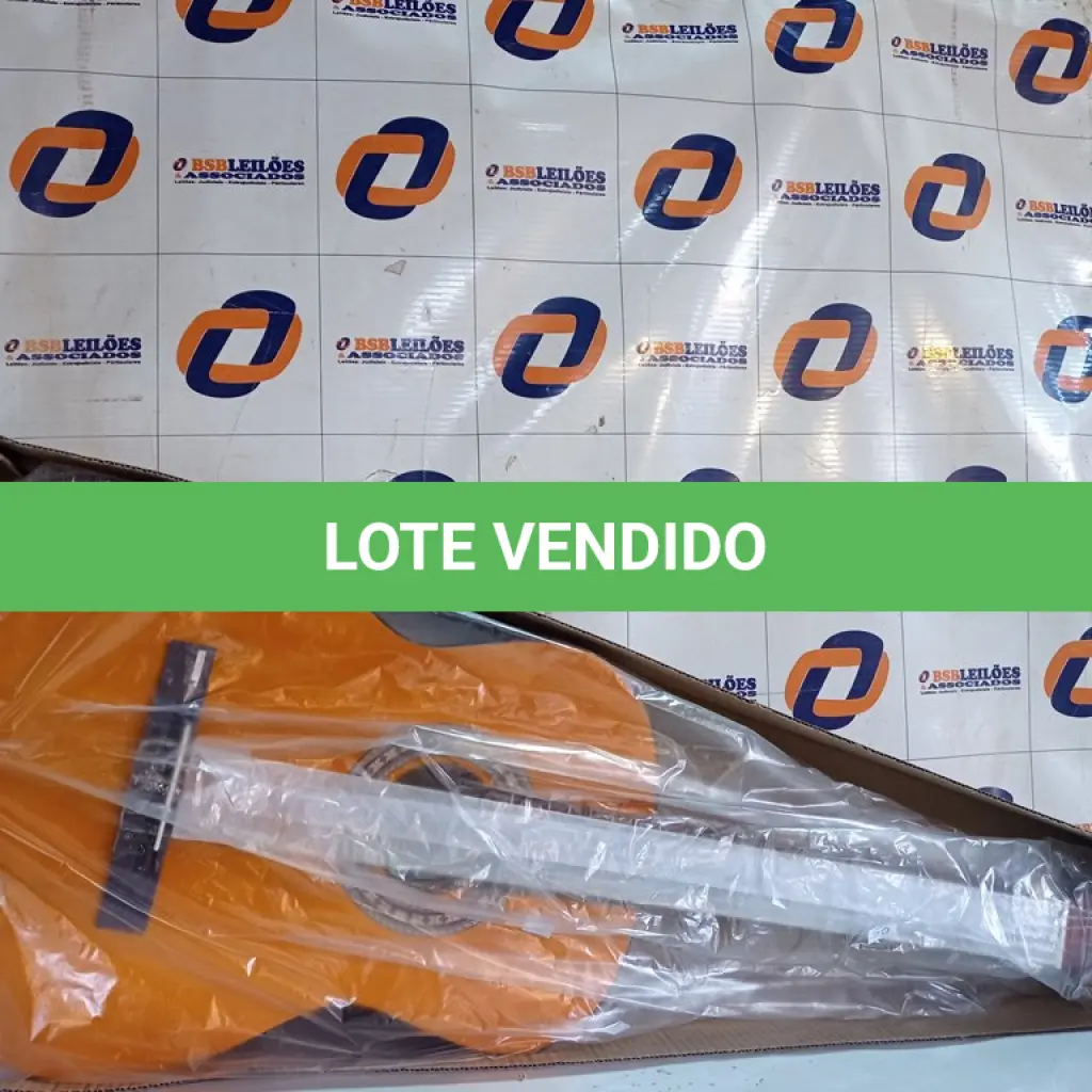 LOTE 451