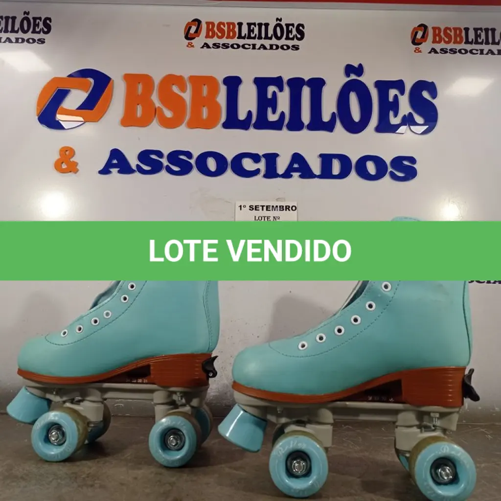 LOTE 415