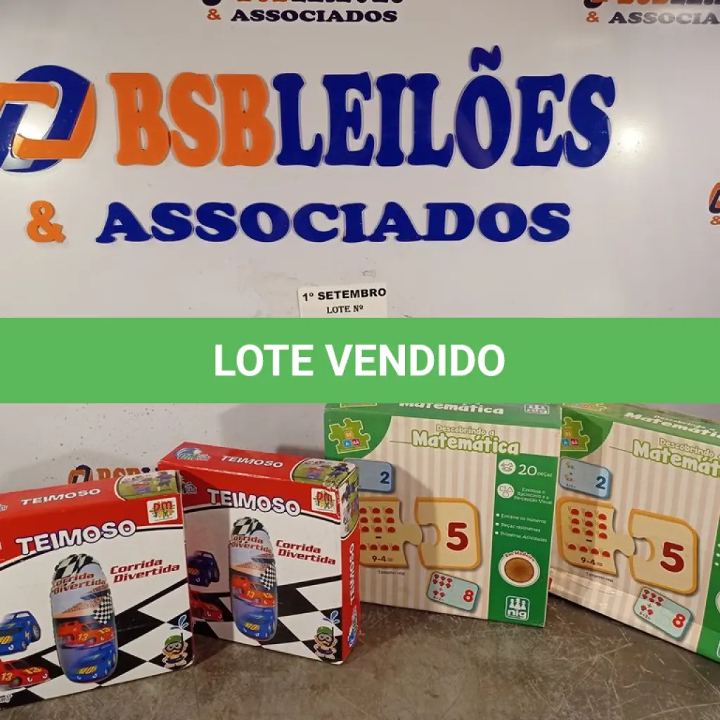 LOTE 372