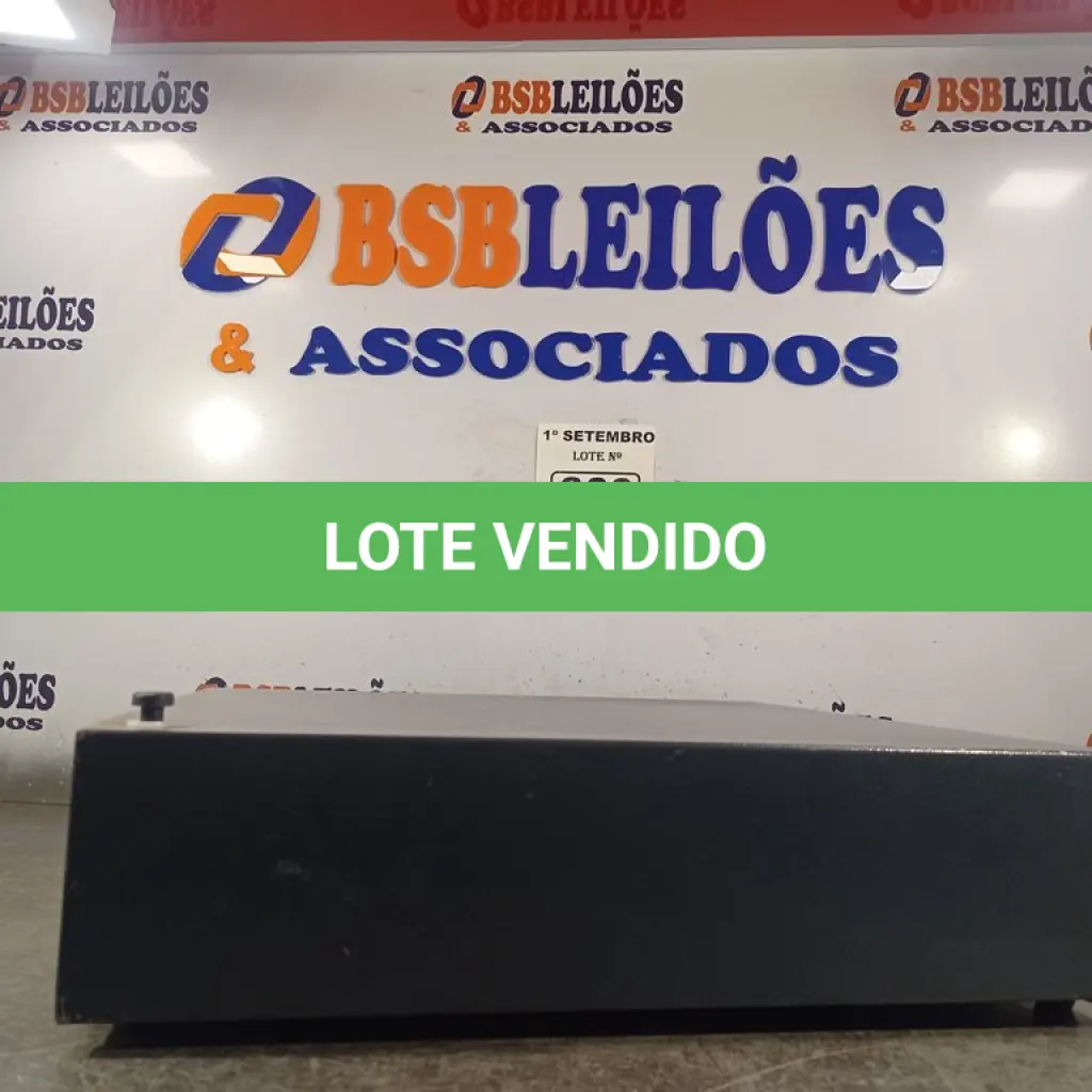 LOTE 366