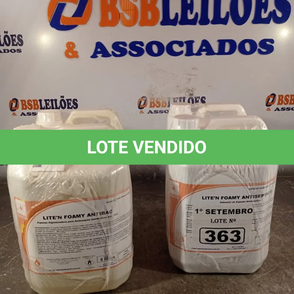 LOTE 363