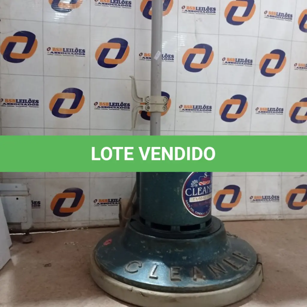 LOTE 534
