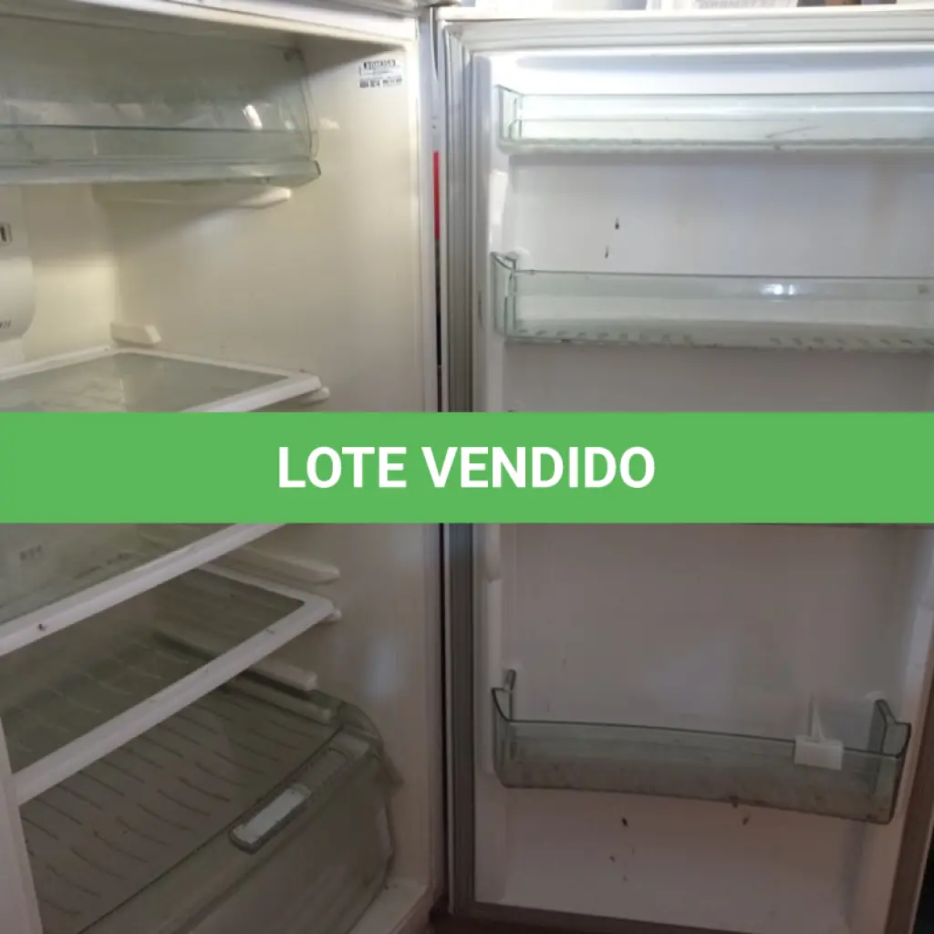 LOTE 514