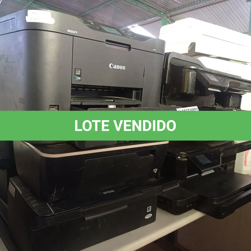 LOTE 362