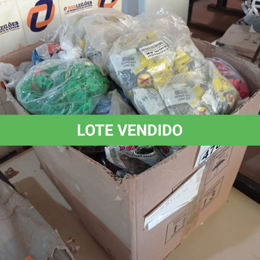 LOTE 478